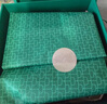 海藍之謎（LA MER）奇跡面霜60ml保濕修護緊致護膚品套裝化妝品禮盒生日禮物送女友 曬單實(shí)拍圖