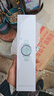 小米（MI）Xiaomi Watch S4 41mm 薄荷綠 國家補貼 汽車(chē)YU7鑰匙 澎湃OS2 心率血氧監測 小米手表s4 小表女表 曬單實(shí)拍圖