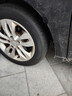 佳通輪胎(Giti)輪胎205/55R16 91V  228v1 原配吉利帝豪 適配 速騰/寶來 曬單實拍圖