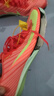耐克田徑精英2025新款配色 Nike Maxfly 2耐克男女專(zhuān)業(yè)氣墊短跑釘鞋 FD8395-600/Maxfly 2代 42 曬單實(shí)拍圖