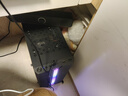 夏惠128G內(nèi)存酷睿i9升24核2T固態(tài)RTX4060獨顯臺式電腦主機家用游戲辦公設計師渲染電競直播裝電腦全套 單主機【五年質(zhì)?！?【電競鍵鼠全套】 4：酷睿36芯i9級/850獨顯/1T硬盤 曬單實拍圖