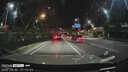 70邁A400Pro 行車(chē)記錄儀 4K超高清夜視 2英寸屏幕 停車(chē)監控 小巧設計 曬單實(shí)拍圖
