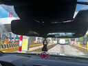 朗龍汽車(chē)香水掛件車(chē)載香薰香水掛飾車(chē)內香氛裝飾用品汽車(chē)擺件 曬單實(shí)拍圖