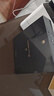 HUAWEI Mate X6 12GB+512GB曜石黑分布式玄武架構 鴻蒙大屏AI 紅楓原色影像折疊旗艦手機 折疊屏 曬單實(shí)拍圖