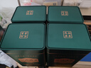 恩施藤茶精選特級嫩芽尖龍須來(lái)鳳富硒藤茶養生調養茶恩施硒莓茶 2盒 125g 精選特級嫩芽龍須藤茶 曬單實(shí)拍圖