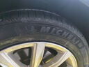 米其林（MICHELIN）汽車輪胎 215/55R17 94V 耐越 ENERGY MILE 適配秦PLUS/探歌/繽智 曬單實(shí)拍圖