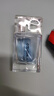 KENZO高田賢三風(fēng)之戀男士淡香水30ml 花果香美食調 男士生日禮物自營(yíng) 曬單實(shí)拍圖