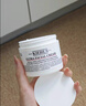 科顏氏（Kiehl's）全新第三代高保濕面霜125ml補水保濕護膚 生日禮物 曬單實拍圖