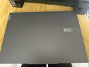 ThinkPad【國家補貼20%】聯(lián)想ThinkBook 14+2025銳龍AI全能本R7 H 260 14.5英寸32G 1T 3K高刷屏筆記本電腦 曬單實(shí)拍圖