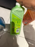 斧頭牌（AXE）AXE洗潔精瓶檸檬花茶西柚1.01kg3瓶洗滌靈洗潔液果蔬餐具清洗劑 3瓶組合裝 曬單實(shí)拍圖