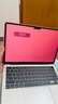 Apple蘋(píng)果Macbook Air系列 輕薄便攜商務(wù)二手筆記本 以質(zhì)檢報告為準 MacBook Air系列便攜辦公本 曬單實(shí)拍圖