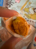 源春 咸鴨蛋高郵特產(chǎn)熟鴨蛋流油鴨蛋鹽蛋即食咸蛋黃端午送禮年貨禮盒 65g*20枚家庭裝 曬單實(shí)拍圖