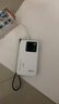 格行官方旗艦店隨身wifi6三網(wǎng)通用車載便攜式無線網(wǎng)卡cpe路由器免插卡移動(dòng)隨身wifi6非無限流量2025款 快充充電寶款【一萬毫安WiFi6】送1000G流量 曬單實(shí)拍圖