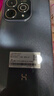 華為手機(jī)華為Mate70Pro自選 新品5G手機(jī)智選80Pro 智能紅外線 昆侖玻璃十倍耐摔 6100大電池快充防水 星空黑【12GB+512GB】 官方標(biāo)配【贈(zèng)藍(lán)牙耳+碎屏險(xiǎn)+延保服務(wù)】 曬單實(shí)拍圖