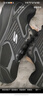 斯凱奇（Skechers）暮光鞋男鞋秋季輕便網(wǎng)面運動(dòng)跑步鞋軟底訓練鞋戶(hù)外鞋220868 曬單實(shí)拍圖