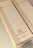 后（The history of Whoo）秘貼清顏?lái)樆〉拙A液15ml新老款隨機發(fā)貨【臨期清倉】 曬單實(shí)拍圖