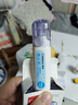 齊心（COMIX）12ml 3支裝修正液涂改液 快干環(huán)保涂改液 學(xué)生用品大只改正液開(kāi)學(xué)必備禮物 EB503白 曬單實(shí)拍圖