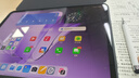 OPPO Pad3 平板電腦11.61英寸2.8K屏144Hz高刷學(xué)生學(xué)習影音娛樂(lè )追劇辦公游戲二合一加 8GB+256GB 霞光紫 官方標配 曬單實(shí)拍圖
