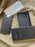 三星S23Ultra S24 S22Ultra美版港版臺版曲屏拍照5G手機庫存機 S23Ultra悠野綠 12+256G港澳臺 雙卡 曬單送頭 曬單實(shí)拍圖