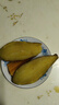 領(lǐng)麥鮮山東板栗蜜薯農場(chǎng)直發(fā)濟薯26沙地種植地瓜 山東板栗薯帶箱5斤裝 凈重4.5斤 中大果（單果重3兩以上） 曬單實(shí)拍圖