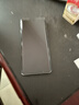 華為（HUAWEI） 暢享 70X 512GB 湖光青 手機巨鯨長(cháng)續航 雙曲護眼屏 五星超耐摔 鴻蒙曲面屏手機 曬單實(shí)拍圖