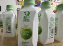 輕上（LIGHT UPPER） 100%椰子水 椰汁飲料 含天然電解質(zhì) 245ml*10瓶 曬單實(shí)拍圖