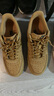 耐克（NIKE）【滔搏運動(dòng)】男子AIR FORCE 1  07 WB板鞋/復刻鞋 CJ9179-200 40 曬單實(shí)拍圖