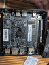 銘凡UM680Slim/760Slim銳龍R7-6800H/7640HS迷你主機電腦65W高性能2.5G網(wǎng)口mini主機辦公游戲臺式機 UM760Slim(R5-7640HS) 16G+512G（限時(shí) 曬單實(shí)拍圖