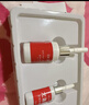 腳醫生甲溝炎矯正器嵌甲矯正器貼片趾甲專(zhuān)用正甲貼片指甲矯正器 曬單實(shí)拍圖