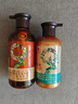 蜂花九樽植萃固發(fā)防脫洗發(fā)露500ml+九樽植萃頭皮養護精華素358ml 曬單實(shí)拍圖