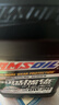 安索（AMSOIL）全合成機油簽名版0W-20 946ml SP A1/B1 GF-6A美國原裝進(jìn)口A(yíng)SMQT 曬單實(shí)拍圖