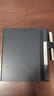科大訊飛【重磅新品】智能辦公本X5 LAMY10.65英寸 墨水屏電紙書 電子書閱讀器 平板電腦 手寫筆記本電紙書 曬單實拍圖