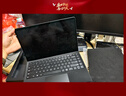 H3C新華三MegaBook雙系統(tǒng)二合一筆記本電腦Lunar Lake/32G/1T本地AI長續(xù)航輕薄本安卓電腦平板電腦 曬單實拍圖