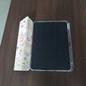 漫小亨適用ipad11平板殼11英寸air7/air6保護套帶筆槽10.2英寸ipad789代亞克力防彎蘋(píng)果第10代保護殼防摔 【小貓們S】三折式-帶筆槽 iPad11代(A16)/iPad10代 曬單實(shí)拍圖