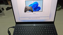 聯(lián)想（lenovo）拯救者Y7000 25款滿(mǎn)血RTX5060游戲本180Hz高刷新學(xué)生辦公筆記本電腦 Y7000P|i9-14900HX|RTX5060 16G內存+1TB固態(tài)|  電竟推薦 曬單實(shí)拍圖