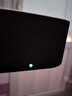 索尼（SONY）HT-A9000 全景聲 單獨(dú)回音壁 360智能穹頂 4K/120Hz VRR ALLM 家庭影院 Soundbar 電視音響 藍(lán)牙 曬單實(shí)拍圖