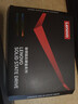 聯(lián)想（Lenovo）512GB SSD固態(tài)硬盤m.2接口(NVMe協(xié)議)SL700拯救者PCIe3.0 臺(tái)式機(jī)筆記本通用 曬單實(shí)拍圖