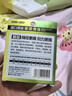 SIMAGOy喜曼多丫GK路亞pe線(xiàn)日本進(jìn)口原絲編織線(xiàn)順滑8編微物雷強0漲號耐磨魚(yú)線(xiàn)X9 100米1.0號 曬單實(shí)拍圖