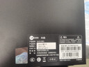 聯(lián)想（Lenovo）來(lái)酷 Lecoo商務(wù)辦公臺(tái)式電腦主機(jī)(酷睿i5-13420H 16G內(nèi)存 512GB SSD 正版win11 ) 曬單實(shí)拍圖