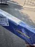 固特異（GOODYEAR）汽車(chē)貼膜 琥珀70SE系列汽車(chē)玻璃膜汽車(chē)膜全車(chē)膜防曬隔熱車(chē)窗膜膜隱私膜 曬單實(shí)拍圖