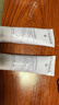 歐緹麗葡萄籽護甲護手霜75ML*2 滋養(yǎng)保濕修護不油膩 現(xiàn)貨不用等 曬單實拍圖