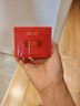 玉蘭油（OLAY）全新超紅瓶面霜輕潤50g抗皺緊致抗衰老晚霜護膚品生日禮物送女友 曬單實(shí)拍圖