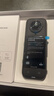 Insta360影石 X5 全景運動(dòng)相機 8K高清instax360x5防抖防水手持口袋攝像機Vlog直播攝像頭摩托車(chē)騎行記錄儀 人氣套裝 標準版（不含內存卡） 曬單實(shí)拍圖