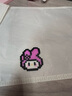 名遇96色拼豆豆手工diy套裝3d立體炫彩mard拼豆豆兒童手工材料包8-12歲男女孩融合豆含熨斗豆針熨燙紙 曬單實(shí)拍圖