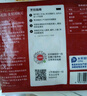 大希地雞蛋灌餅餅皮 1800g 20片裝不含蛋液 0反式脂肪酸 冷凍早餐手抓餅 曬單實(shí)拍圖
