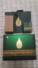 西鳳【鳳香型熱銷】華山論劍千里江山藝術版52度名酒經(jīng)典送禮禮盒 52度 500mL 2瓶 曬單實拍圖