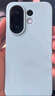 vivo S30 Pro mini 12GB+256GB 薄荷青 國家補(bǔ)貼 多彩小直屏 超級潛望長焦 6500mAh 學(xué)生 AI手機(jī) 曬單實(shí)拍圖