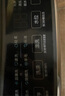 海爾（Haier）波輪洗衣機全自動(dòng)小型家用10公斤EB100B32Mate1 直驅變頻京東自營(yíng)家電國家補貼一級能效出租房宿舍 曬單實(shí)拍圖