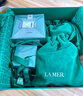 海藍(lán)之謎（LA MER）奇跡面霜60ml保濕修護(hù)緊致護(hù)膚品套裝化妝品禮盒生日禮物送女友 曬單實(shí)拍圖