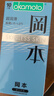 岡本（OKAMOTO）避孕套 skin量販組合裝40片 男女用超薄安全套套成人情趣計生用品 曬單實(shí)拍圖